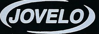 JOVELO