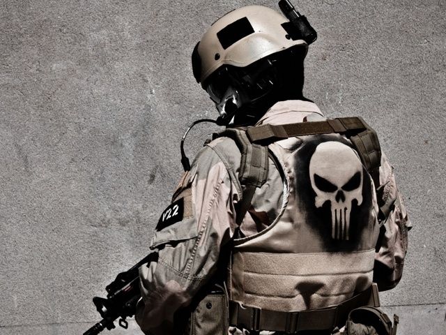 PRAY FOR THEASE WHO HAVE SERVED IN IRAQ, OR IRAN -AFGHANISTAN -PLEASE- AS WELL AS ANY SERVICEMEN WITH PTSD....