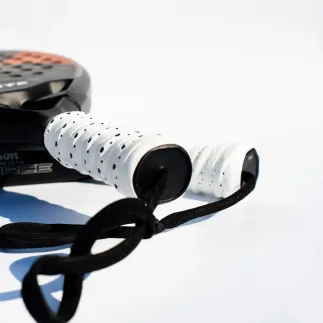 Znake_overgrip_sticky_ribbed_white__1200x1200.jpg