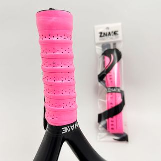 znake-padel-grip-pink-1-pack-1000x1000