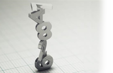 M. A. Walker & Associates Logo