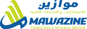 MAWAZINE