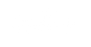 MAXANDA