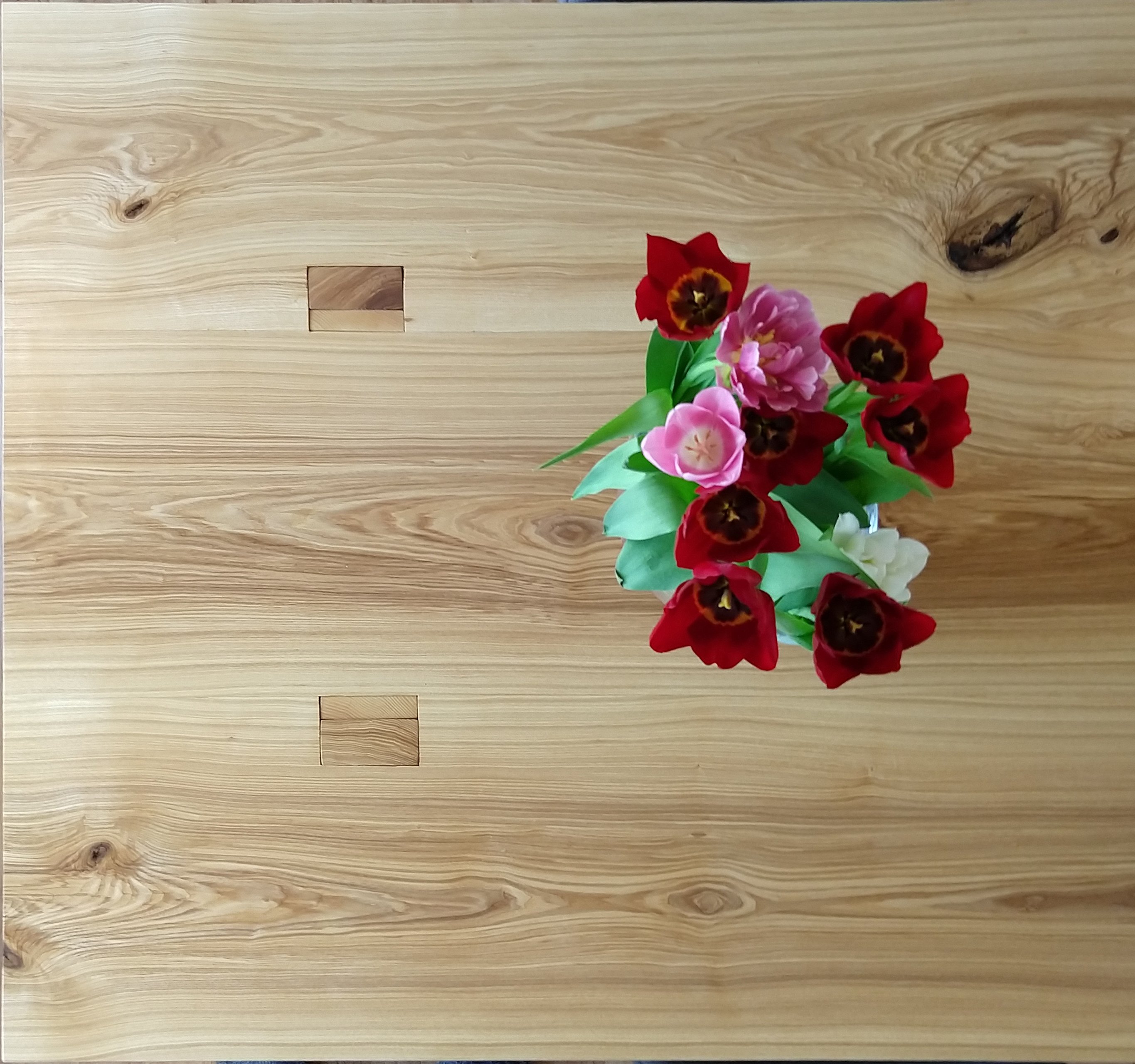 Eschetisch04 Eschetisch04