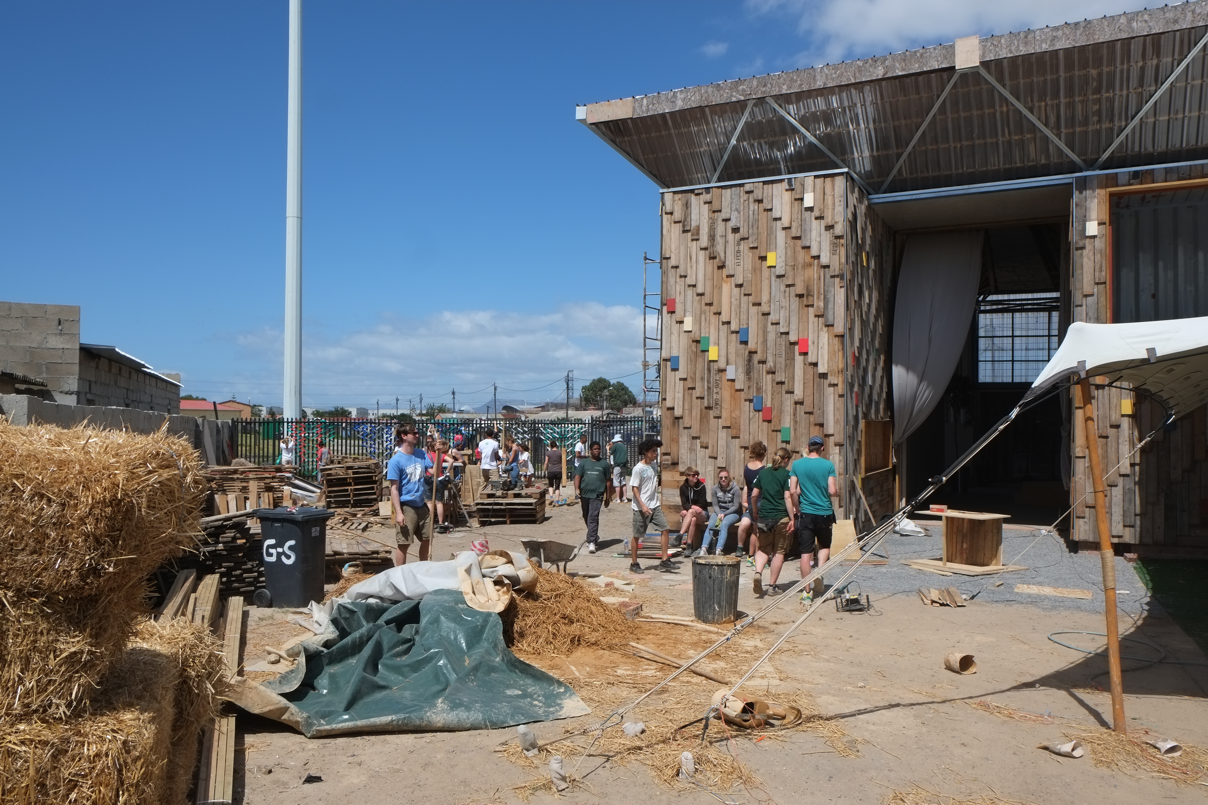 0051_J_150221_Capetown