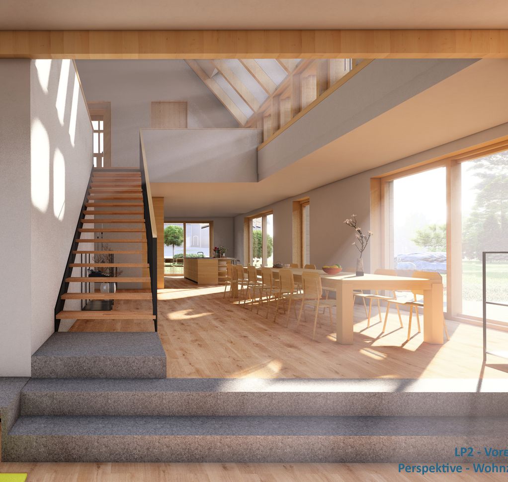 Haus GR_wohnzimmer