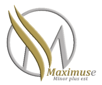 Maximuse