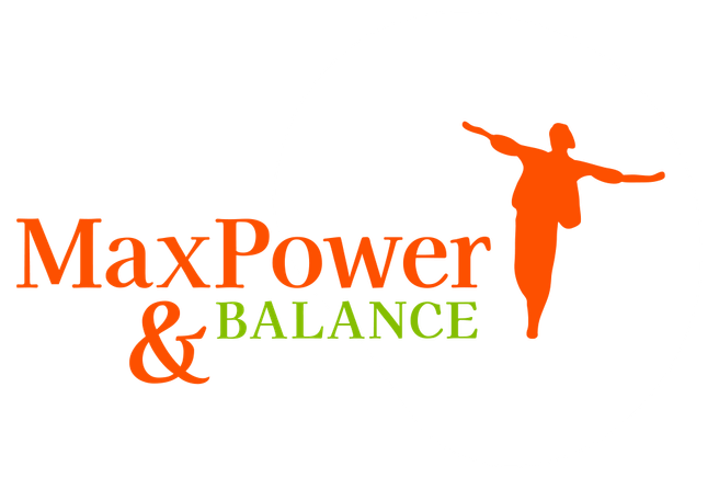 Maxpower og Balance