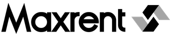 Maxrent