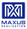 Maxus Realisation GmbH