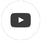 Max Wolff YouTube · Blues, Folk, Rag, Jazz