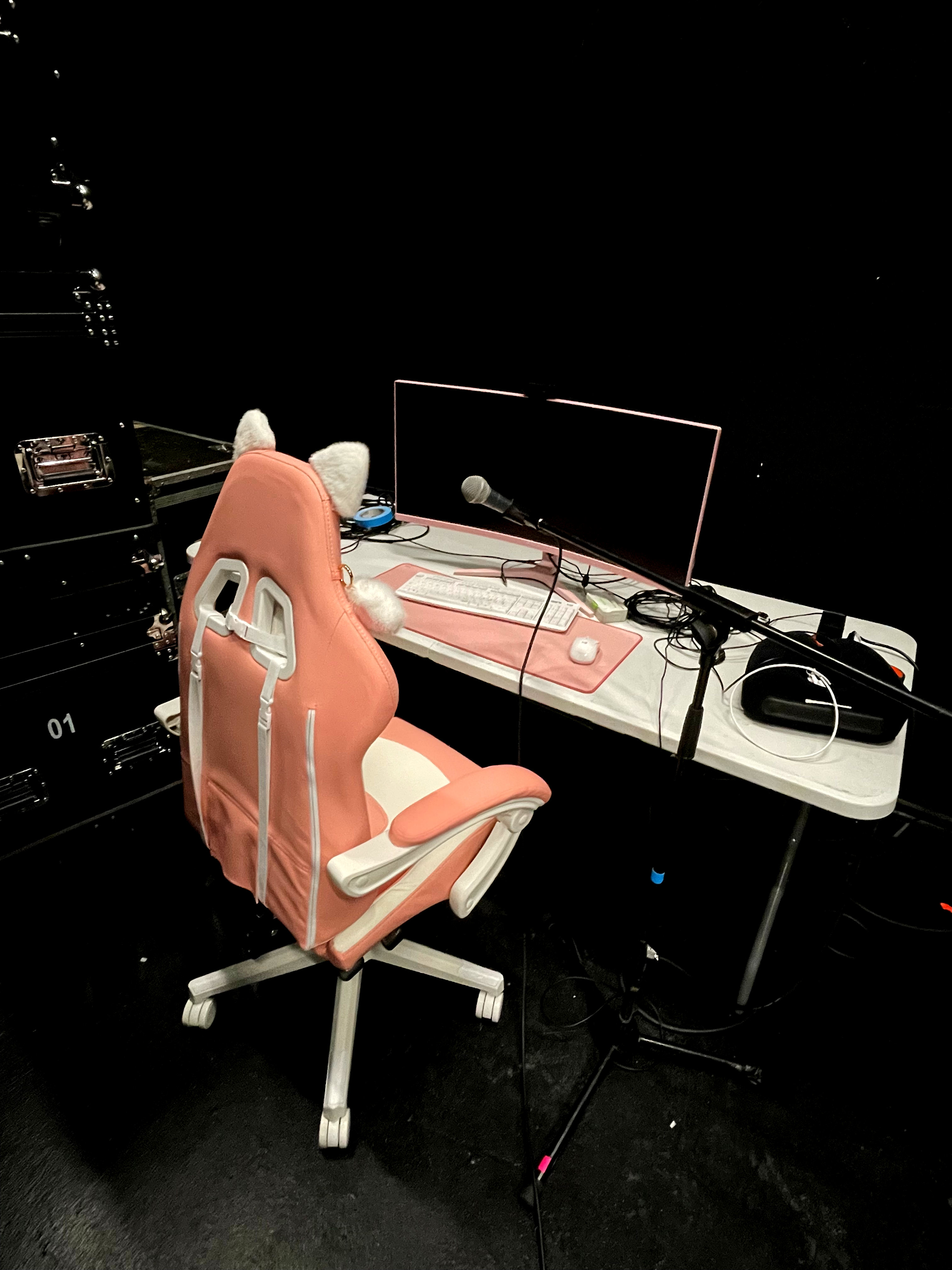 IMG_6422___serialized1