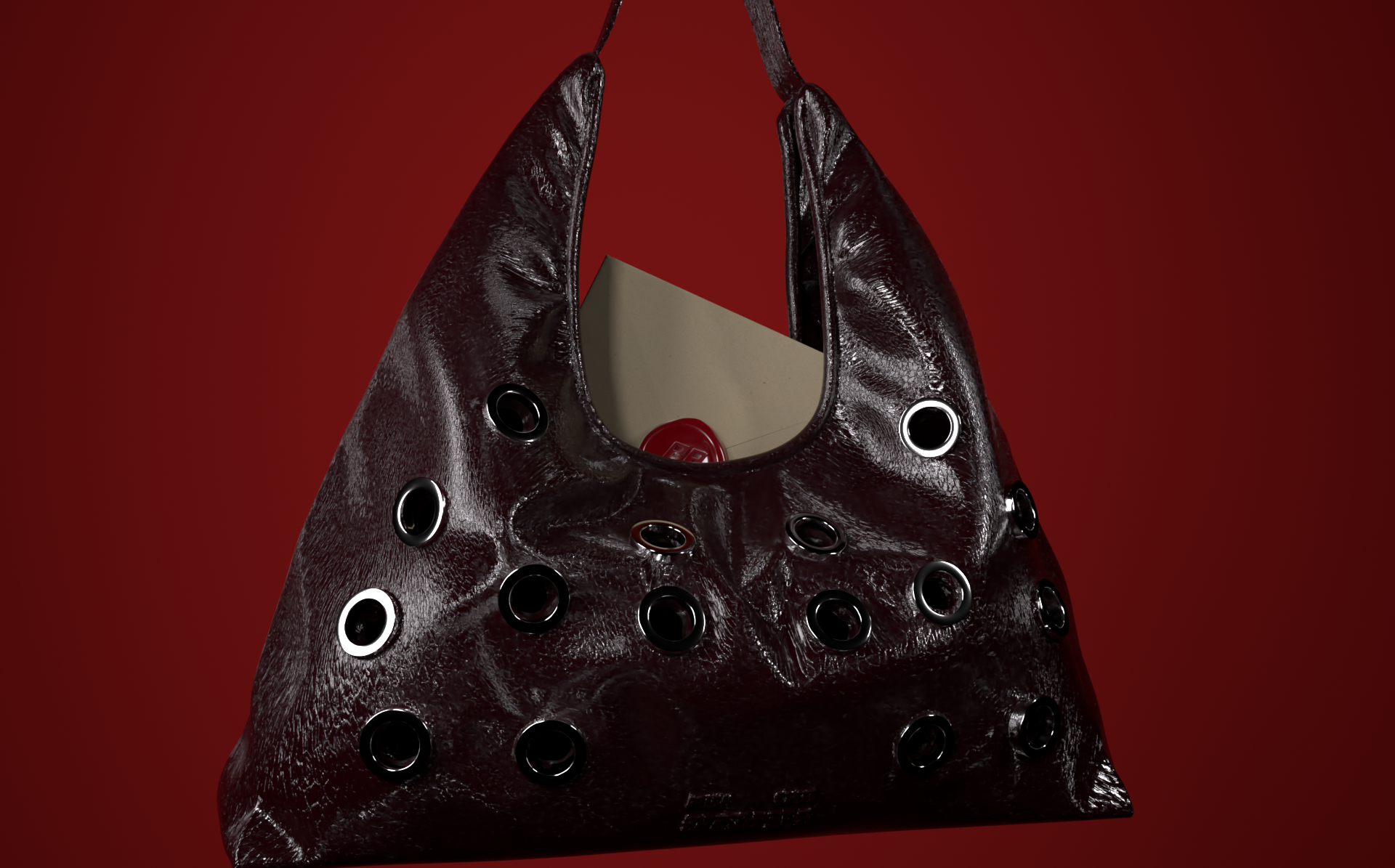 baumvalentine_1920x1195_taske