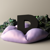 do no harm kvadrat3_0040_0040 (0-00-00-00)