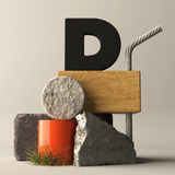 prove your impact kvadrat0040 (0-00-00-00)
