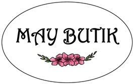 May Butik