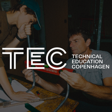 TEC