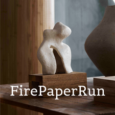 FirePaperRun