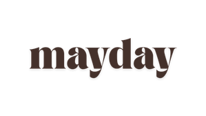 Mayday