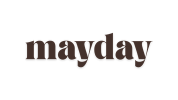 Mayday