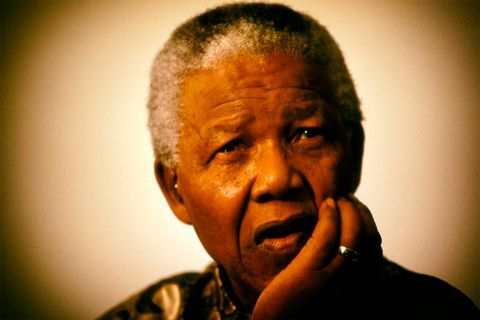 Madiba