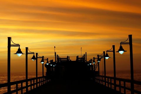 YellowLights