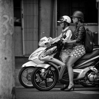 SaigonGenerations