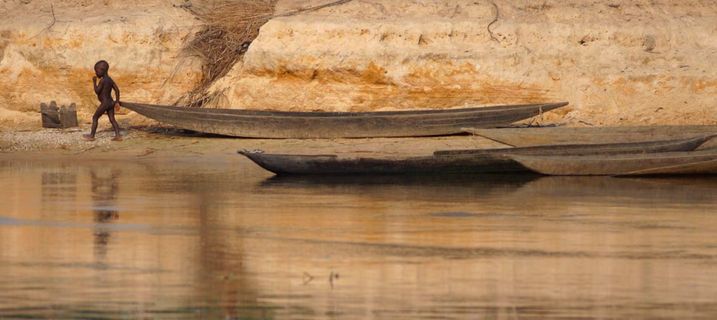 YellowRiver