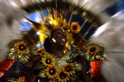 Carnival