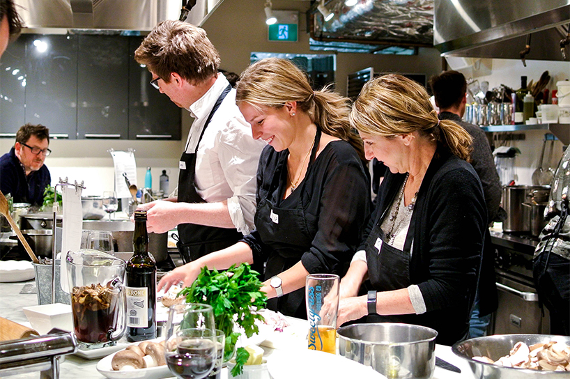 TorontoCookingClasses