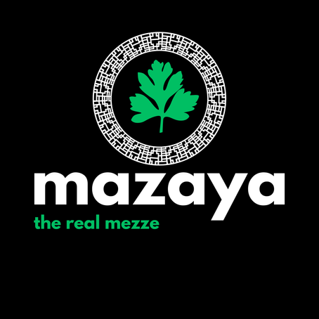 mazaya Gent
