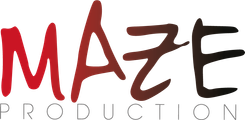 MAZE production