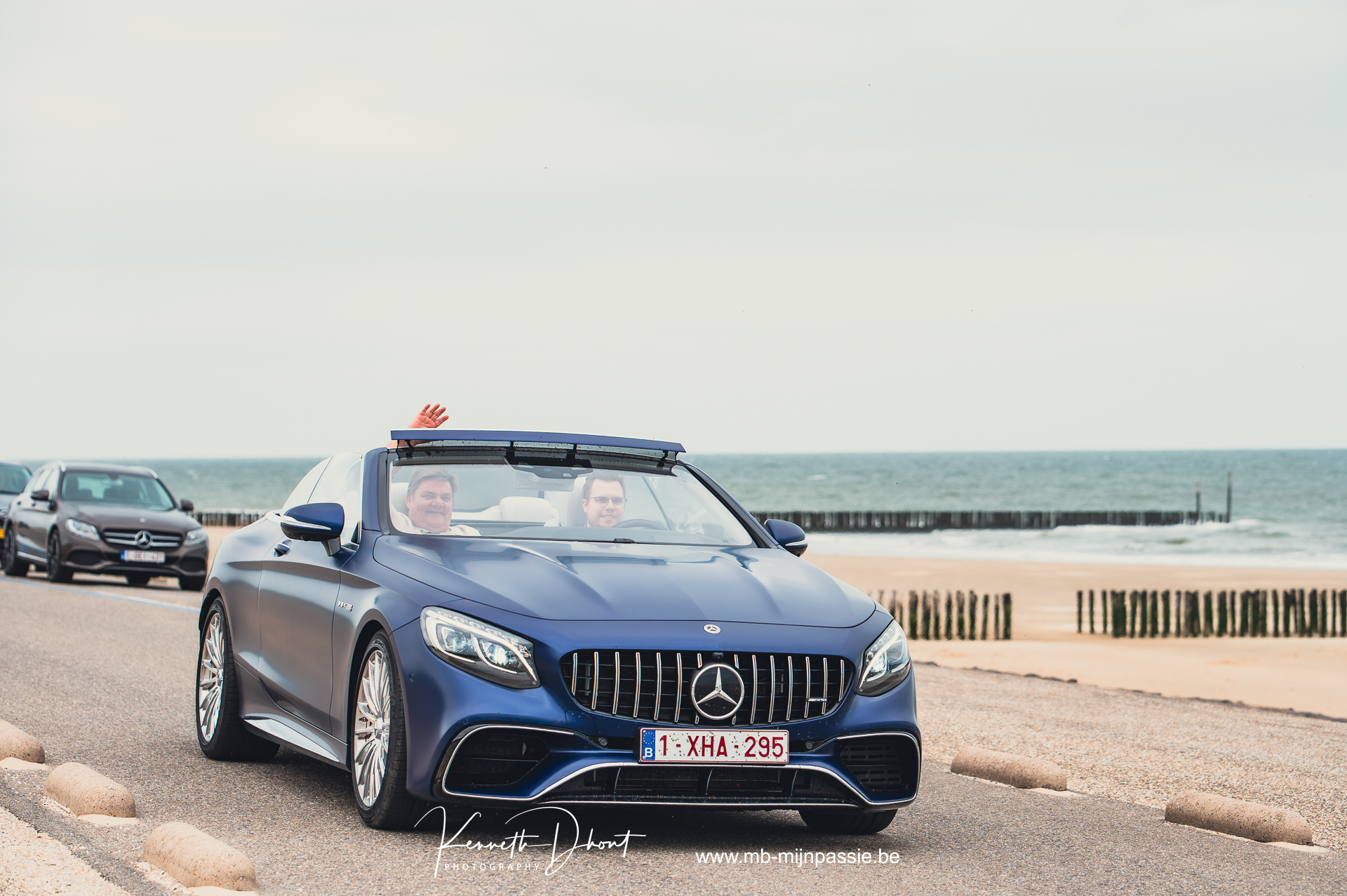 AMG2 (103)