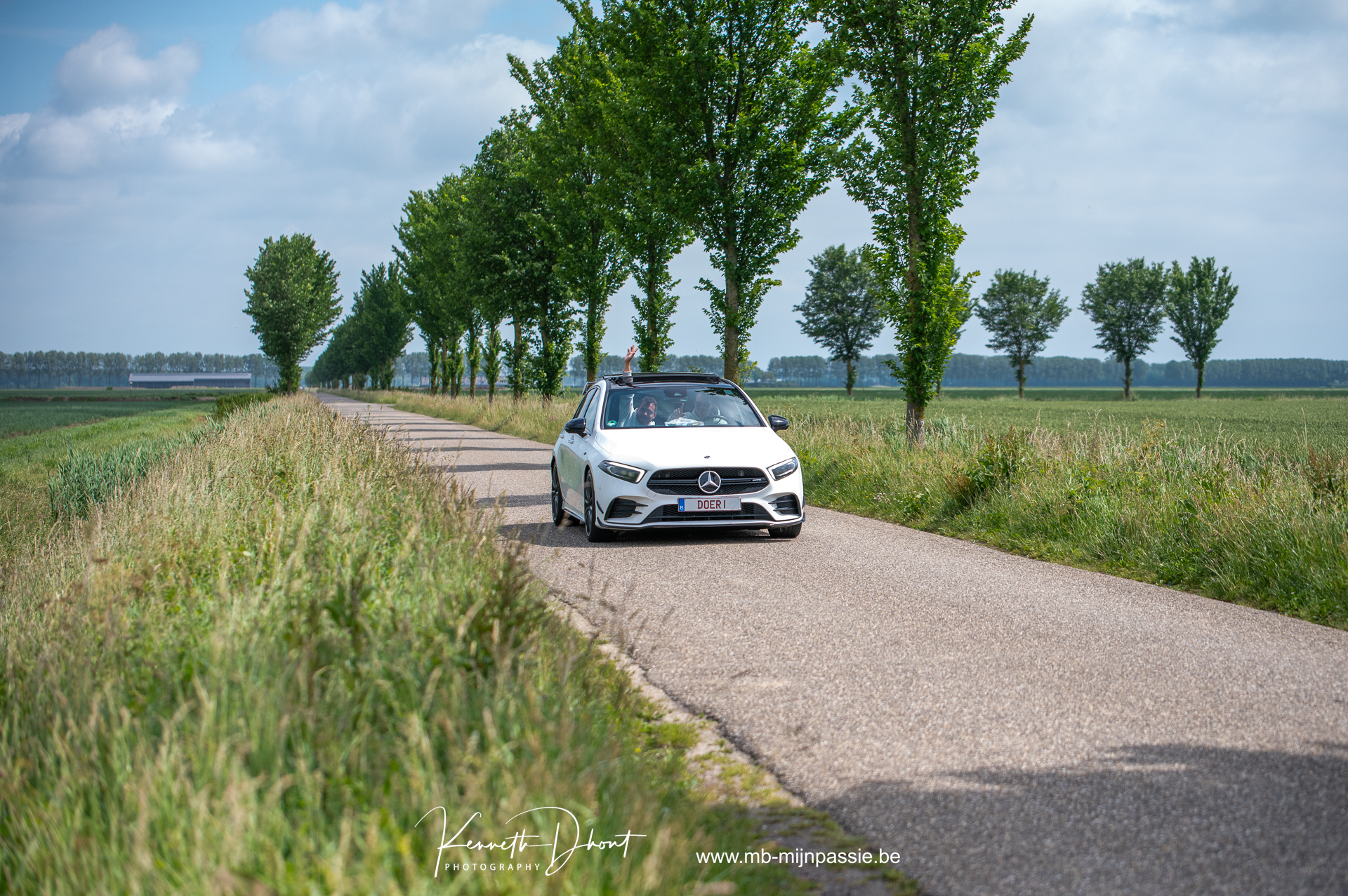 AMG2 (2)