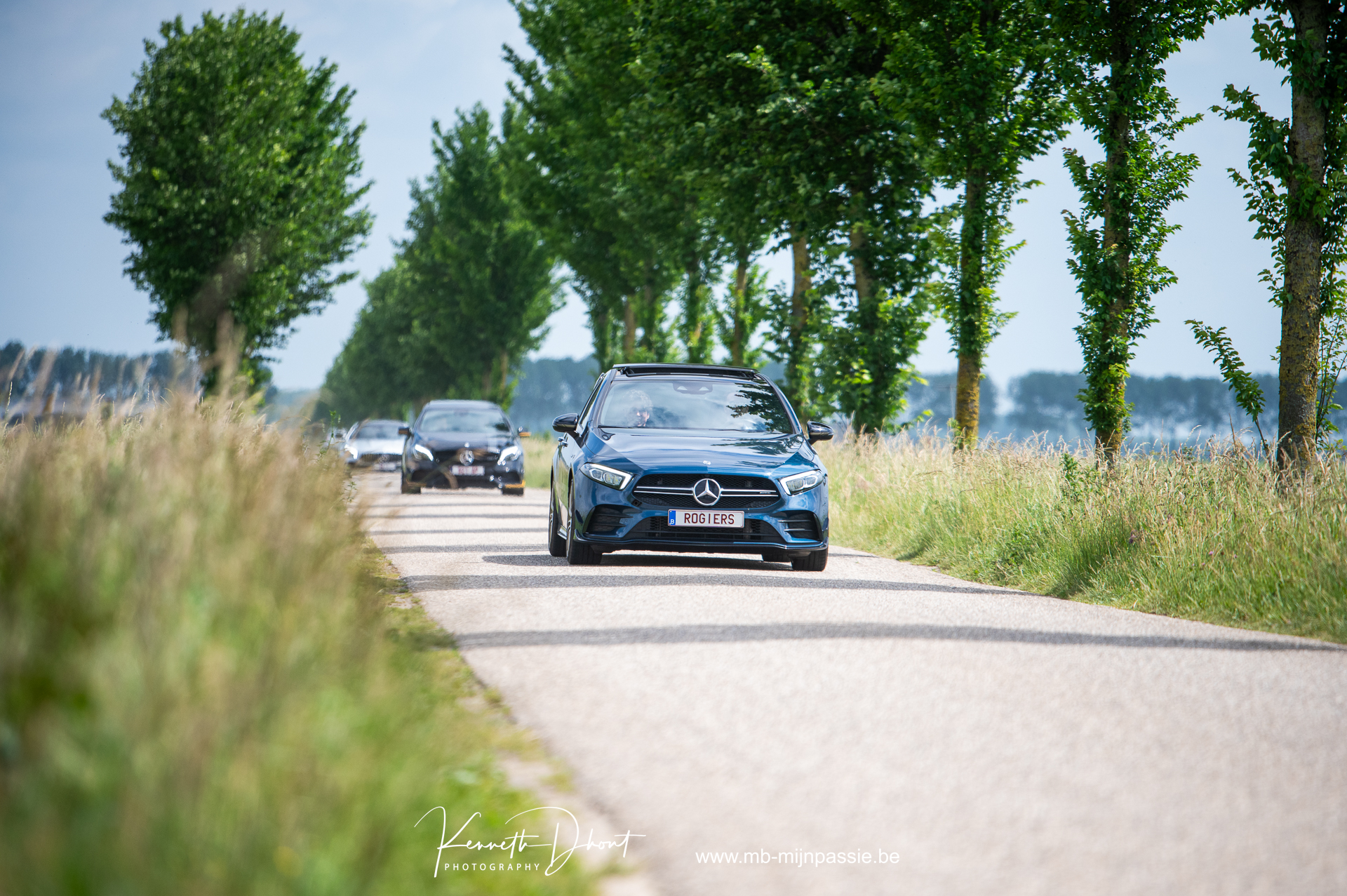 AMG2 (33)