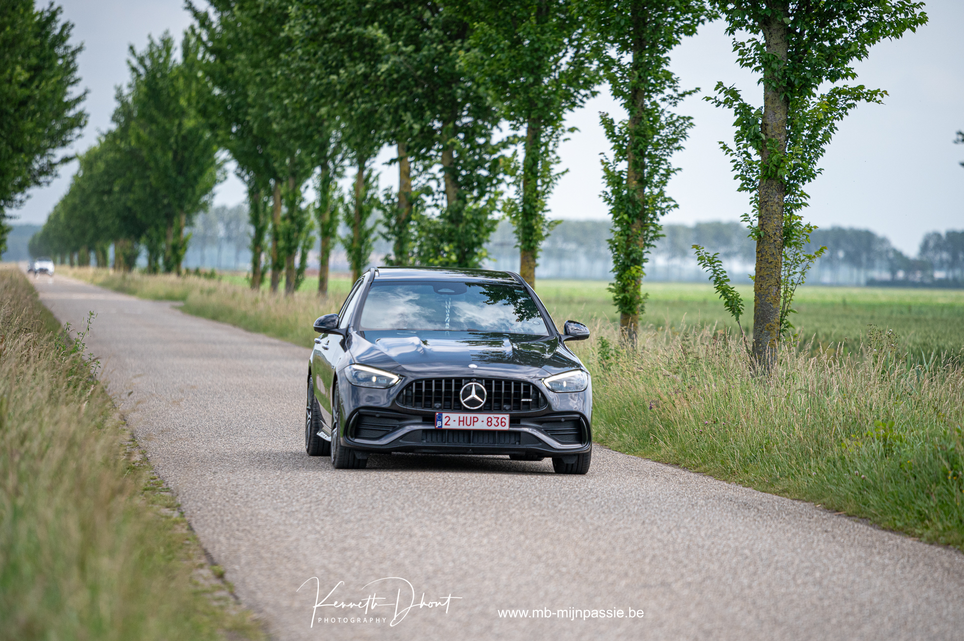 AMG2 (4)