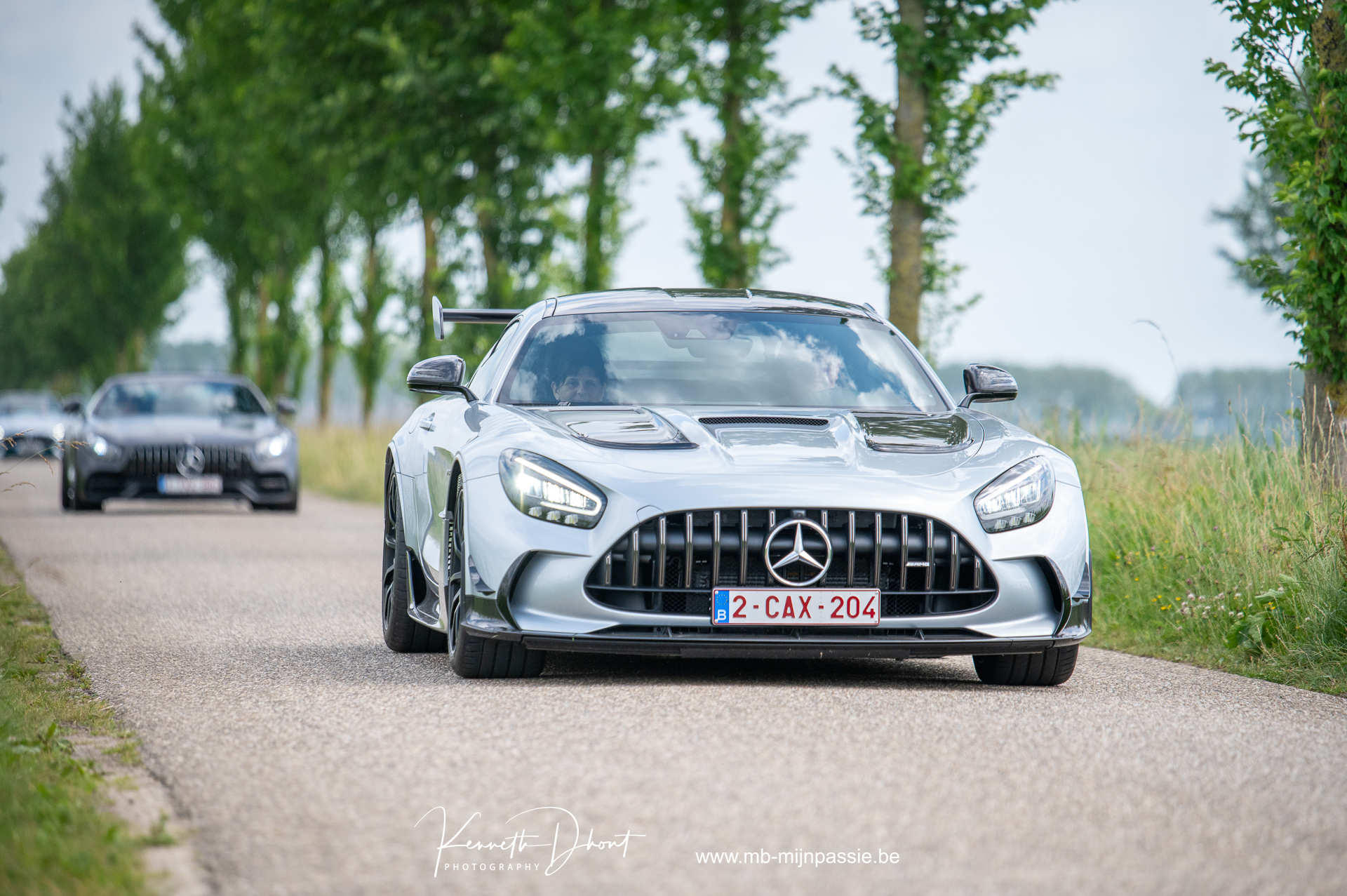AMG2 (46)