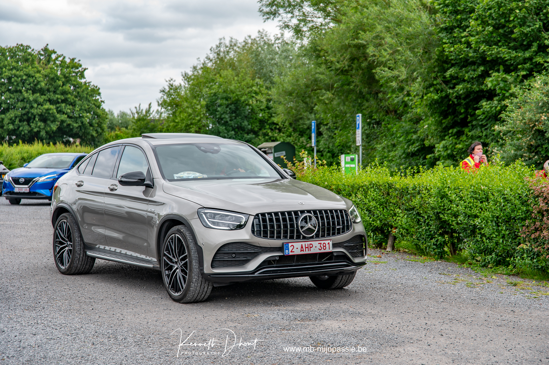 AMG2 (89)
