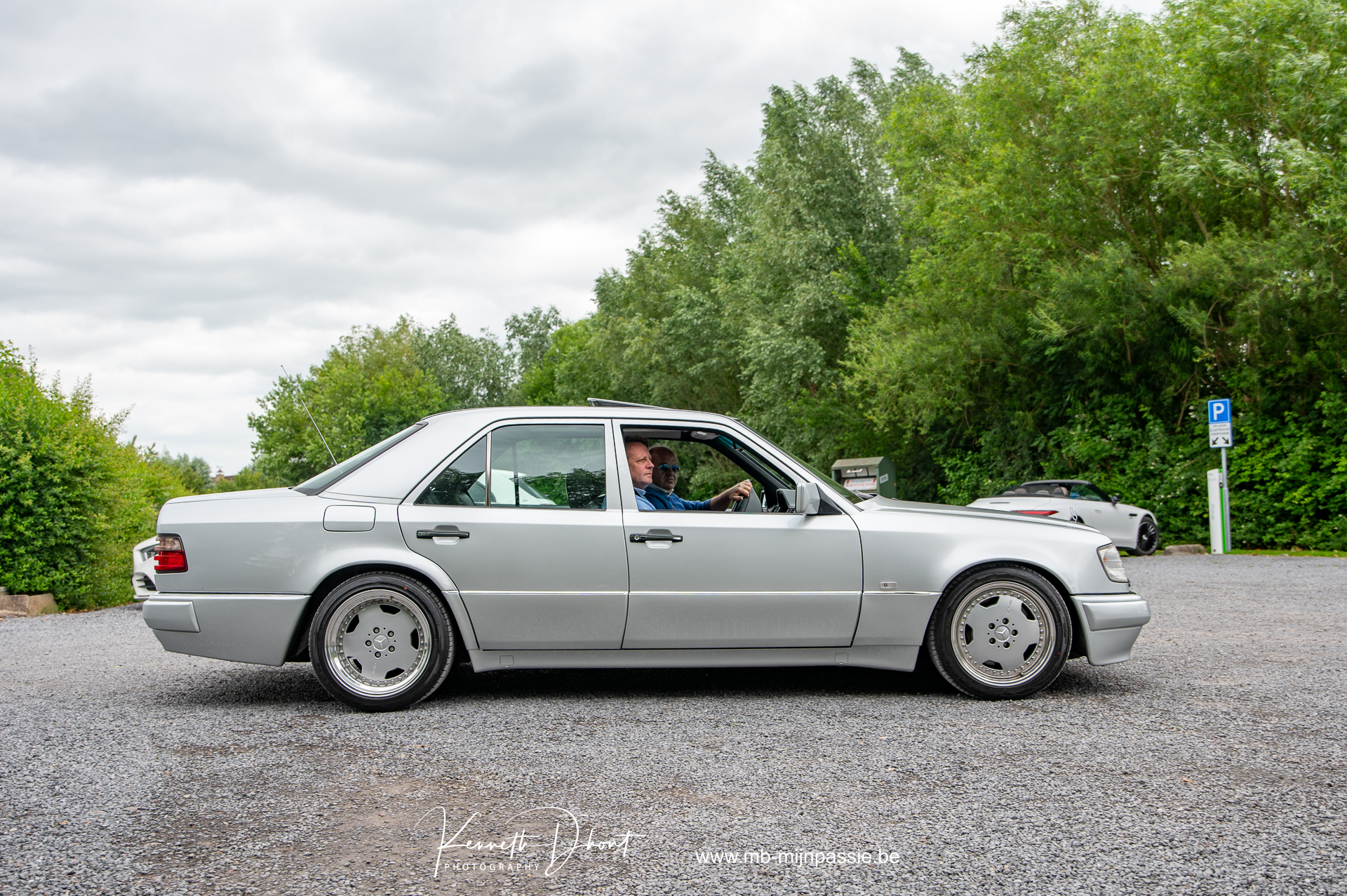AMG2 (93)
