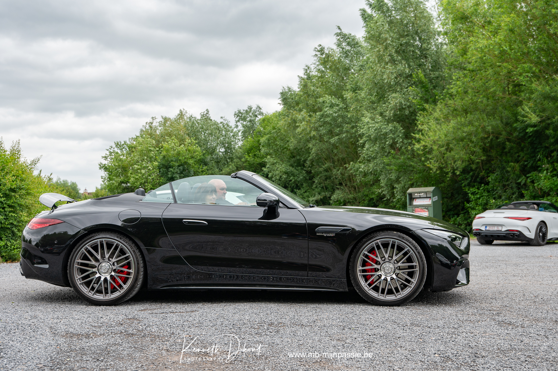 AMG2 (96)