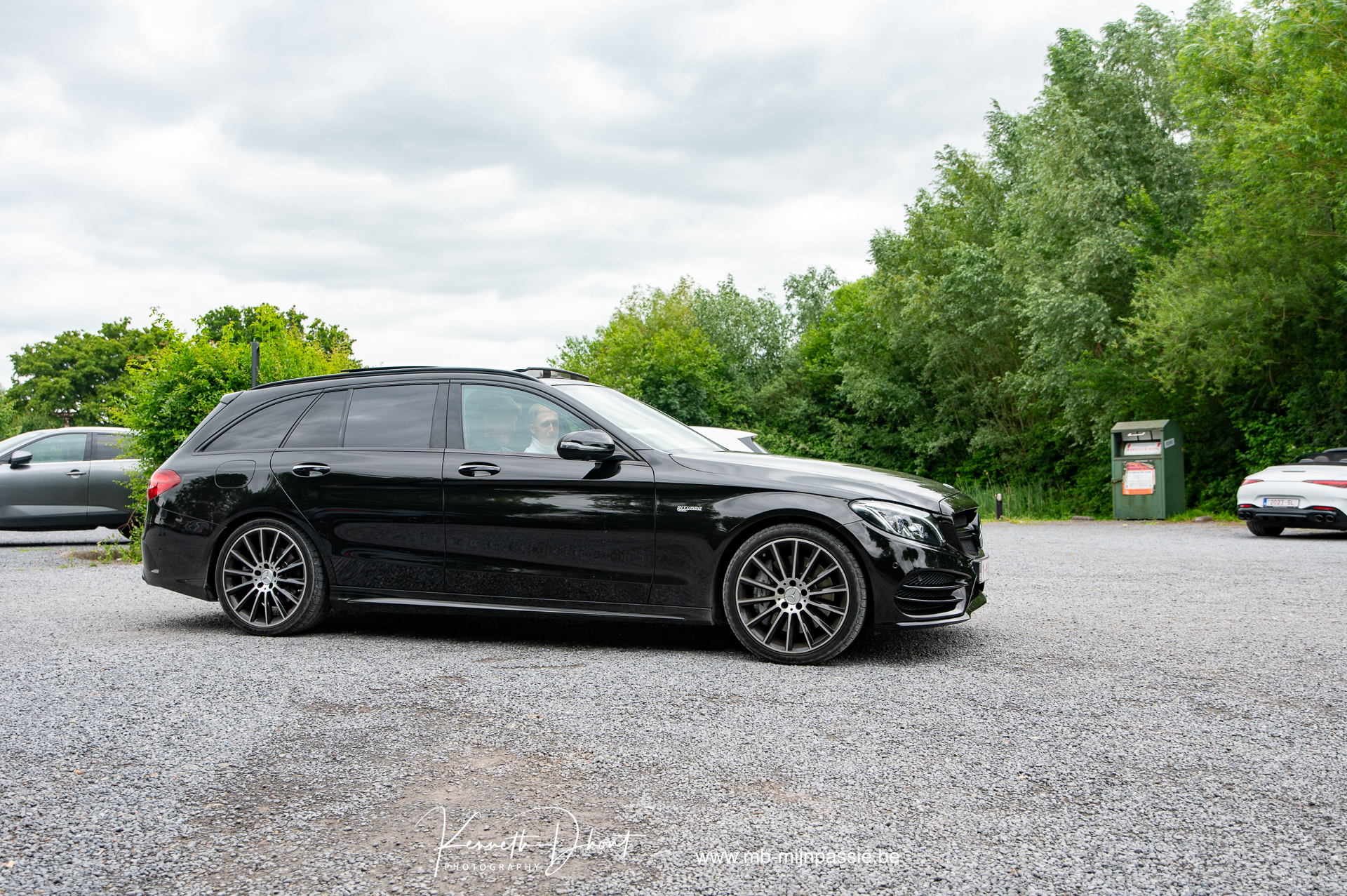AMG2 (97)