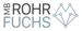 MB Rohrfuchs | Rohr- und Kanaldienstleistungen