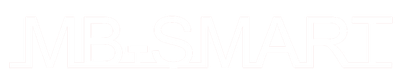 MB Smart Brandschutz Sicherheitstechnik Planung 