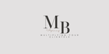 M.B.Agency
