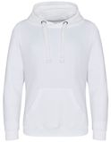 Arctic White