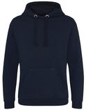 New French Navy