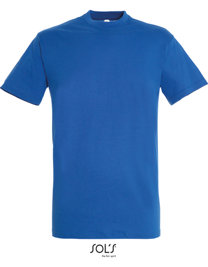 L150_1_Front