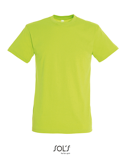 L150_Apple-Green