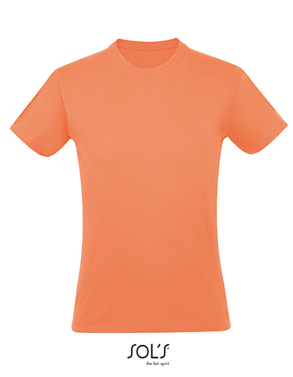 L150_Apricot