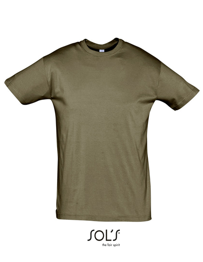 L150_Army